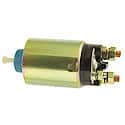 Starter Solenoid