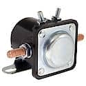 Starter Solenoid