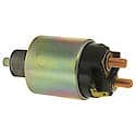 Starter Solenoid