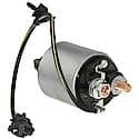 Starter Solenoid