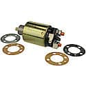 Starter Solenoid