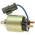 Starter Solenoid