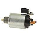 Starter Solenoid