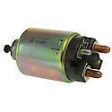 Starter Solenoid