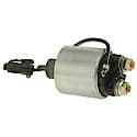 Starter Solenoid