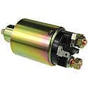 Starter Solenoid