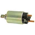 Starter Solenoid