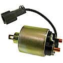 Starter Solenoid