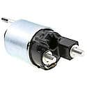 Starter Solenoid