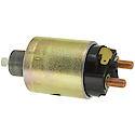 Starter Solenoid