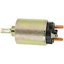 Starter Solenoid