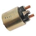 Starter Solenoid