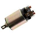 Starter Solenoid