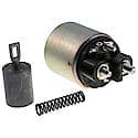 Starter Solenoid