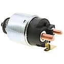 Starter Solenoid