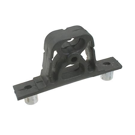 Vaico Muffler Bracket