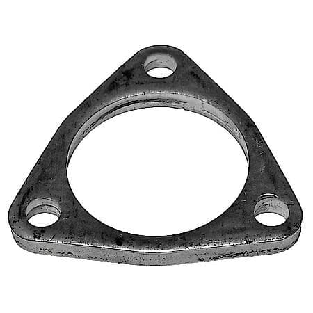 Exhaust Flange