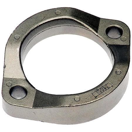 Turbocharger Exhaust Flange