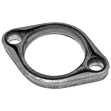 Exhaust Flange