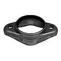 Exhaust Flange