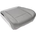 Seat Bottom Cushion