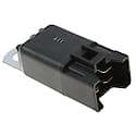 A/C Compressor Control Relay