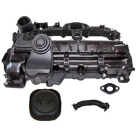 Valve Cover Kit