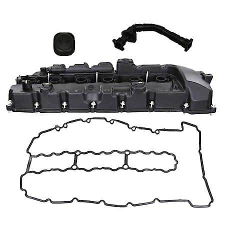 Valve Cover Kit