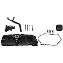 Valve Cover Kit
