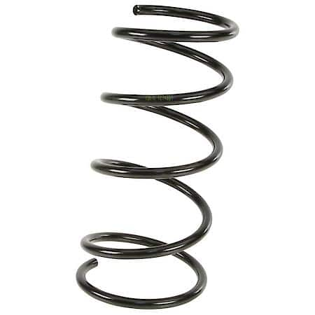 Lesjofors Coil Spring