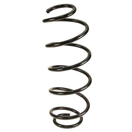 Lesjofors Coil Spring