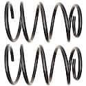 Coil Spring Set