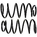 Coil Spring Set