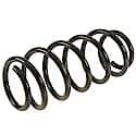 Lesjofors Coil Spring