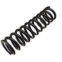 Lesjofors Coil Spring