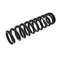 Osaka Coil Spring