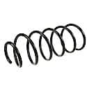 Lesjofors Coil Spring