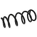 Lesjofors Coil Spring