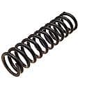 Lesjofors Coil Spring