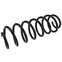 Lesjofors Coil Spring