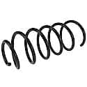 Lesjofors Coil Spring