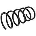 Lesjofors Coil Spring