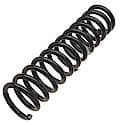 Lesjofors Coil Spring