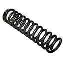 Lesjofors Coil Spring