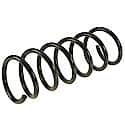 Lesjofors Coil Spring