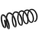 Lesjofors Coil Spring