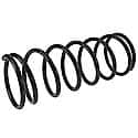 Lesjofors Coil Spring