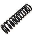 Lesjofors Coil Spring