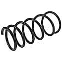 Lesjofors Coil Spring