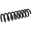 Lesjofors Coil Spring